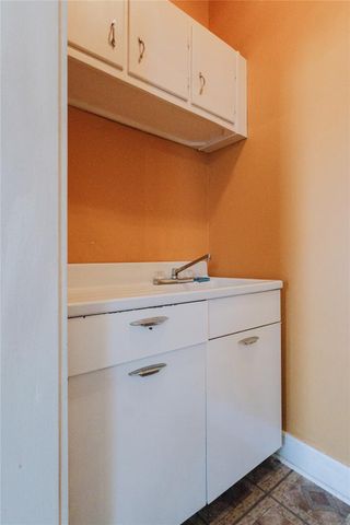 206 E 15th ST 5, Austin, TX 78701