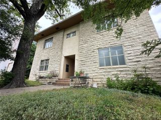 206 E 15th ST 5, Austin, TX 78701