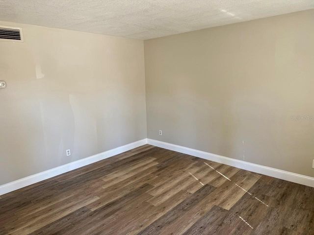 3906 E BIRD STREET B, Tampa, FL 33604