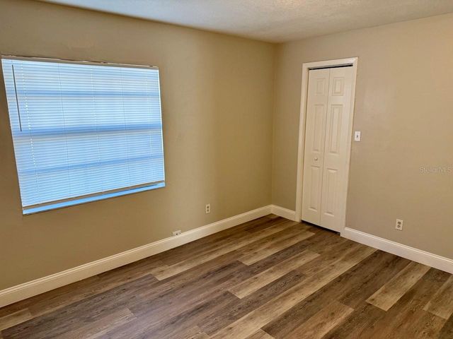 3906 E BIRD STREET B, Tampa, FL 33604