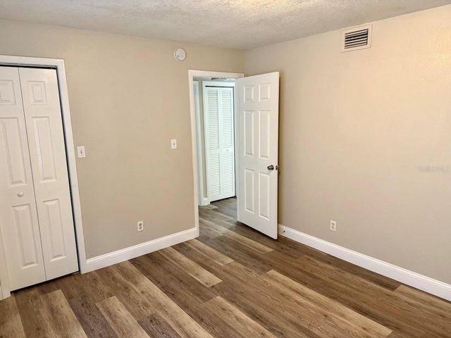 3906 E BIRD STREET B, Tampa, FL 33604