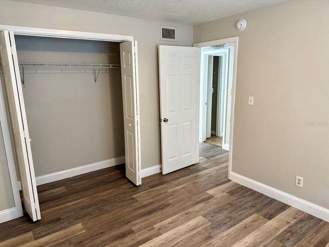 3906 E BIRD STREET B, Tampa, FL 33604