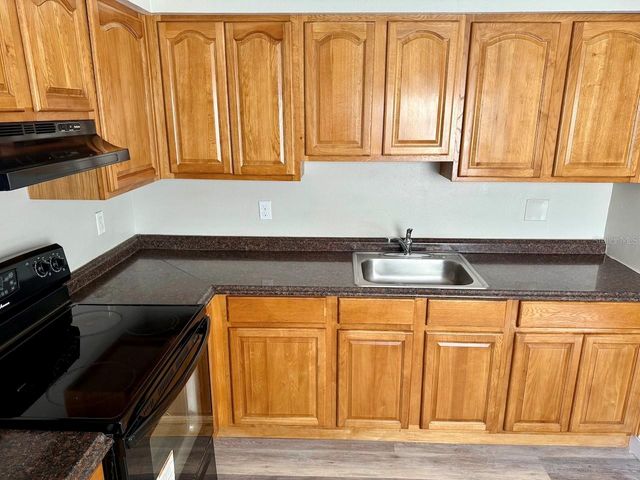 3906 E BIRD STREET B, Tampa, FL 33604