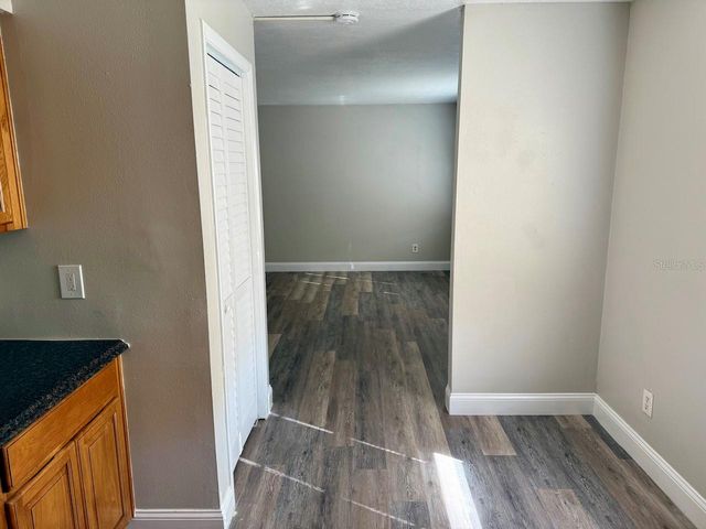 3906 E BIRD STREET B, Tampa, FL 33604