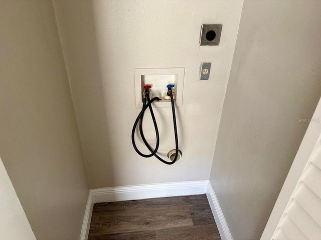 3906 E BIRD STREET B, Tampa, FL 33604