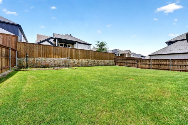 2901 Shadybrook Drive, Celina, TX 75009