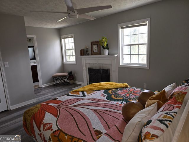 6733 Jojanne, Stonecrest, GA 30038