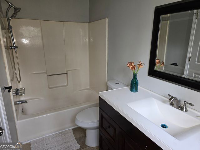 6733 Jojanne, Stonecrest, GA 30038