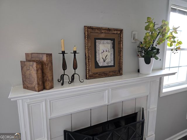 6733 Jojanne, Stonecrest, GA 30038