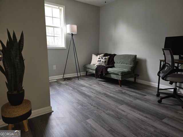 6733 Jojanne, Stonecrest, GA 30038