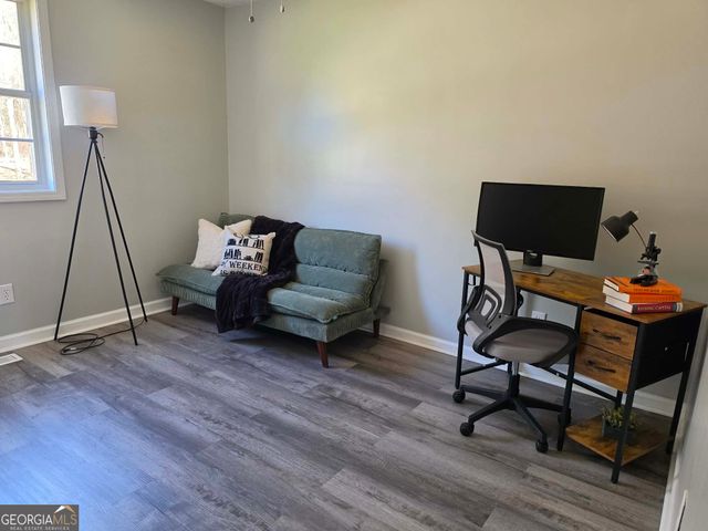 6733 Jojanne, Stonecrest, GA 30038