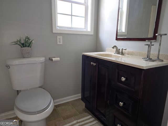 6733 Jojanne, Stonecrest, GA 30038