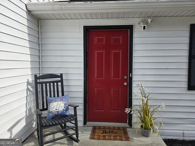 6733 Jojanne, Stonecrest, GA 30038