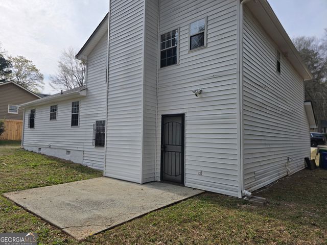 6733 Jojanne, Stonecrest, GA 30038