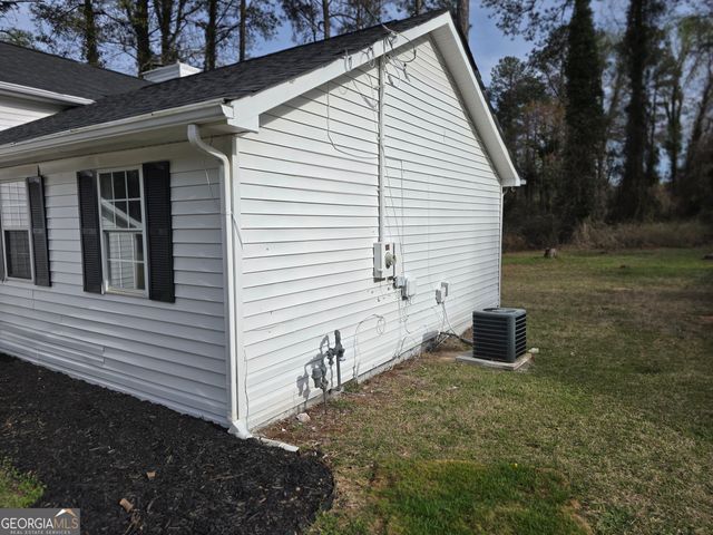 6733 Jojanne, Stonecrest, GA 30038