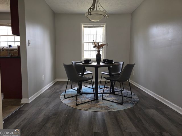 6733 Jojanne, Stonecrest, GA 30038