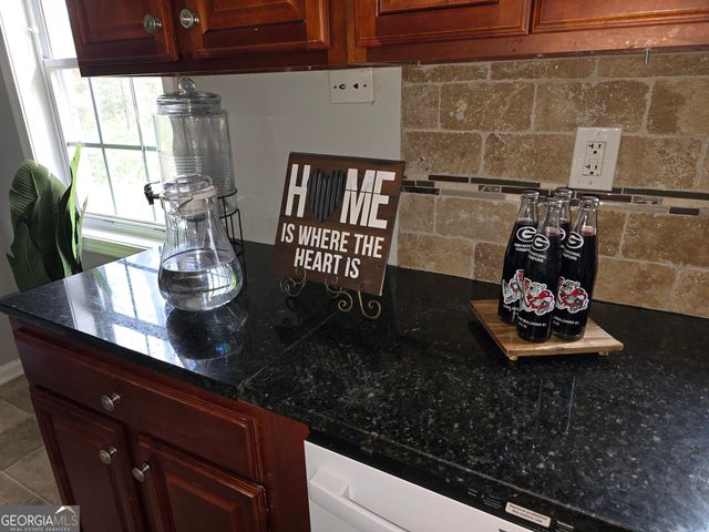 6733 Jojanne, Stonecrest, GA 30038