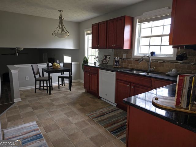 6733 Jojanne, Stonecrest, GA 30038