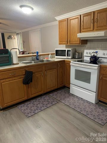 2595 Southmont Road, Iron Station, NC 28080