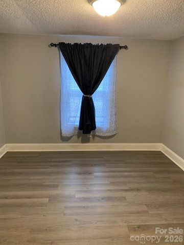 2595 Southmont Road, Iron Station, NC 28080