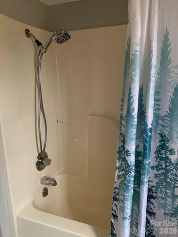 2595 Southmont Road, Iron Station, NC 28080