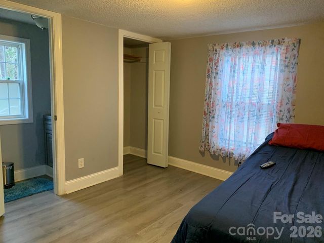 2595 Southmont Road, Iron Station, NC 28080