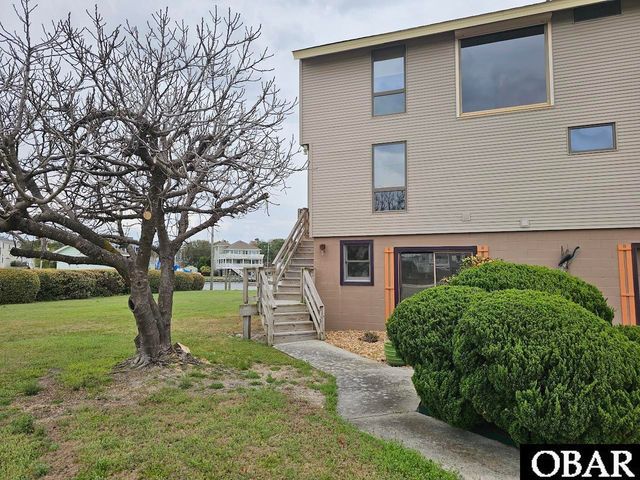 220 Soundview Dr Lot 82, Kill Devil Hills, NC 27948