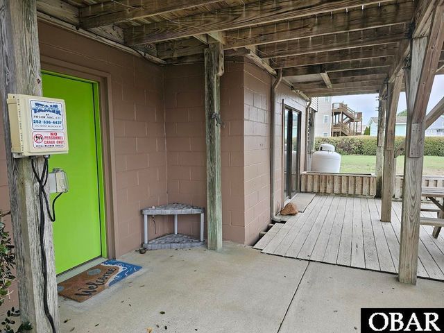 220 Soundview Dr Lot 82, Kill Devil Hills, NC 27948