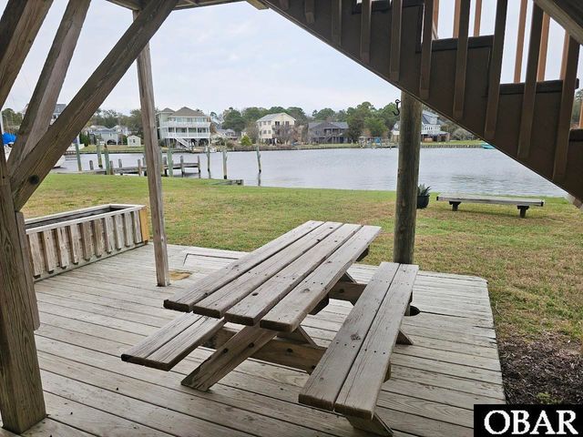 220 Soundview Dr Lot 82, Kill Devil Hills, NC 27948