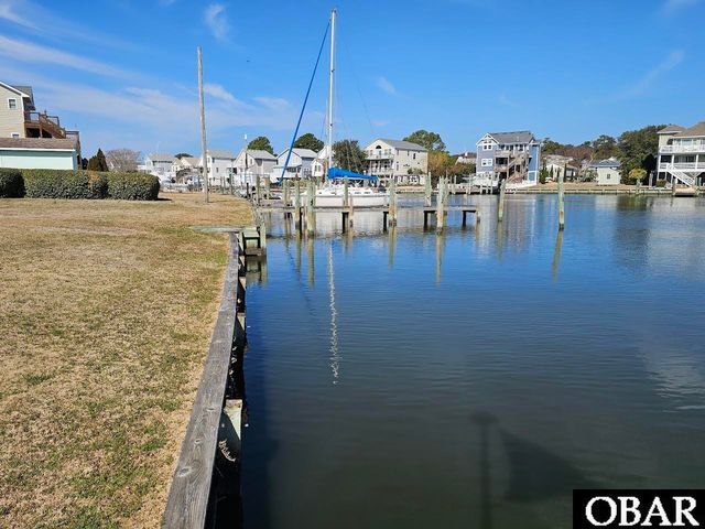 220 Soundview Dr Lot 82, Kill Devil Hills, NC 27948