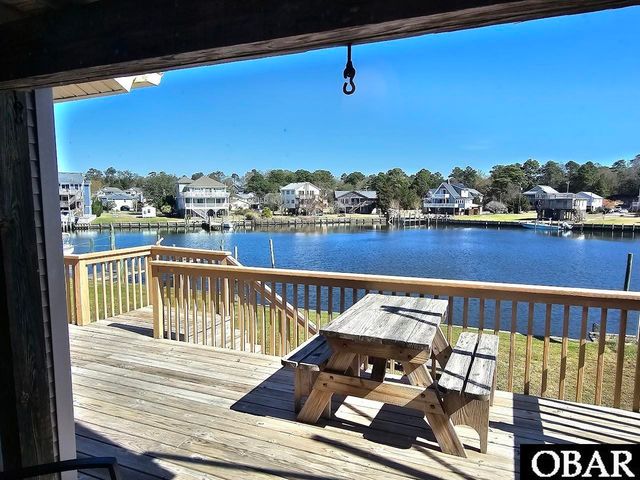 220 Soundview Dr Lot 82, Kill Devil Hills, NC 27948