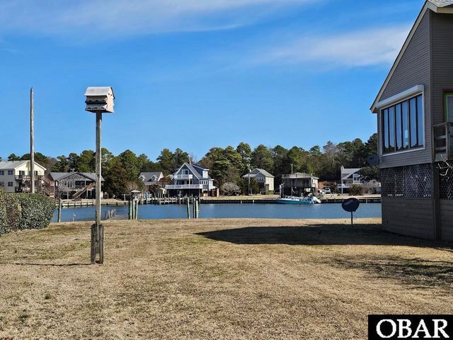 220 Soundview Dr Lot 82, Kill Devil Hills, NC 27948