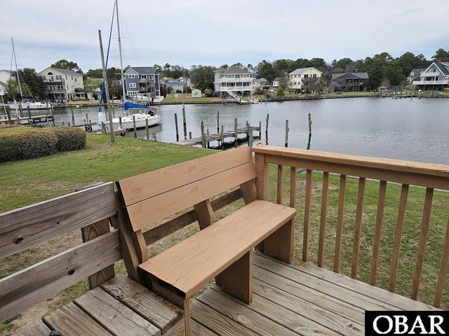 220 Soundview Dr Lot 82, Kill Devil Hills, NC 27948