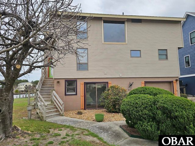 220 Soundview Dr Lot 82, Kill Devil Hills, NC 27948