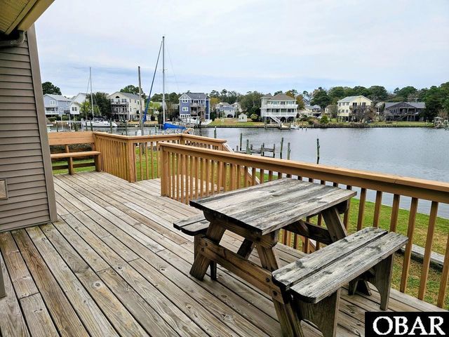 220 Soundview Dr Lot 82, Kill Devil Hills, NC 27948