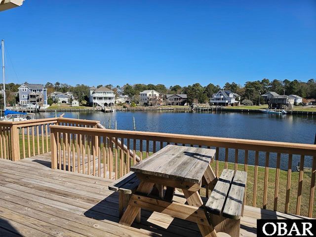 220 Soundview Dr Lot 82, Kill Devil Hills, NC 27948