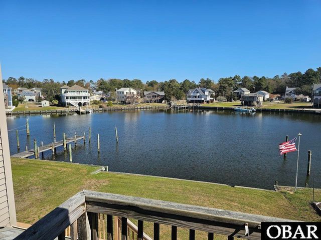 220 Soundview Dr Lot 82, Kill Devil Hills, NC 27948