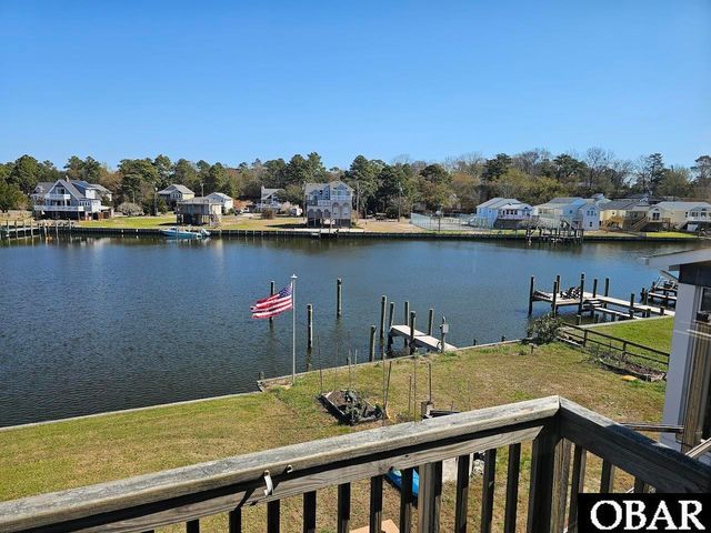 220 Soundview Dr Lot 82, Kill Devil Hills, NC 27948