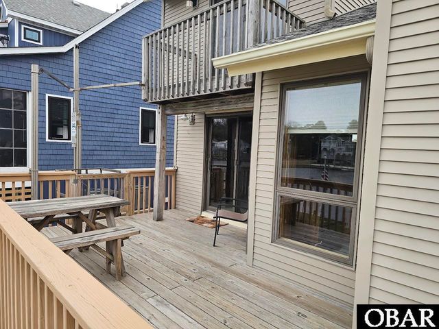 220 Soundview Dr Lot 82, Kill Devil Hills, NC 27948