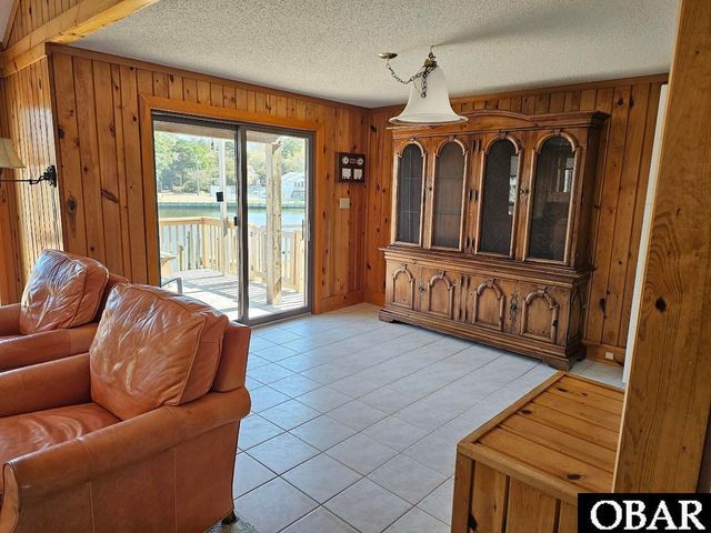 220 Soundview Dr Lot 82, Kill Devil Hills, NC 27948