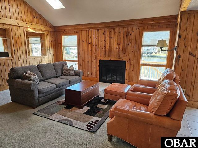 220 Soundview Dr Lot 82, Kill Devil Hills, NC 27948