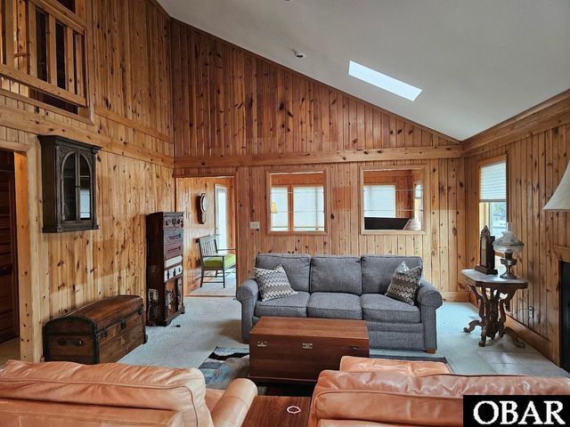 220 Soundview Dr Lot 82, Kill Devil Hills, NC 27948