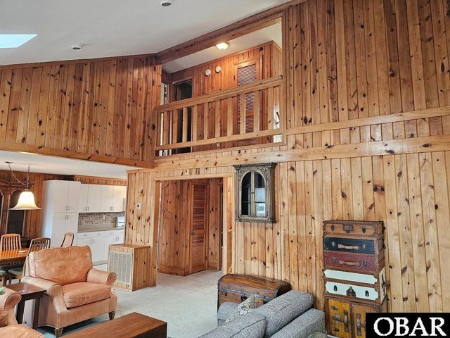 220 Soundview Dr Lot 82, Kill Devil Hills, NC 27948