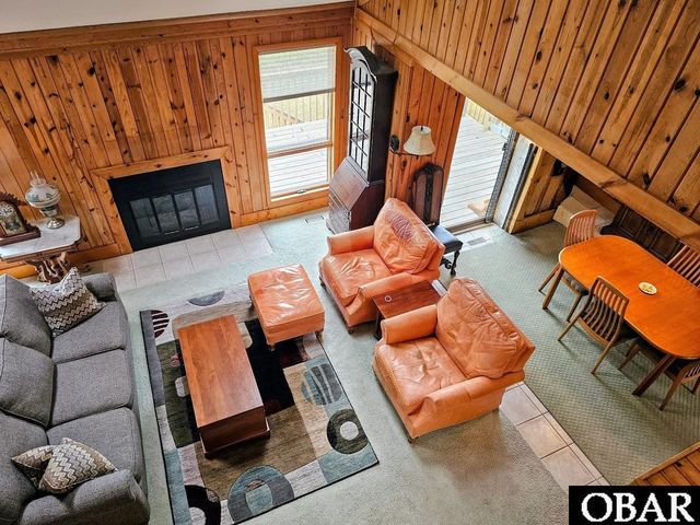 220 Soundview Dr Lot 82, Kill Devil Hills, NC 27948