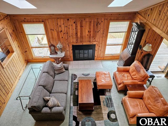 220 Soundview Dr Lot 82, Kill Devil Hills, NC 27948