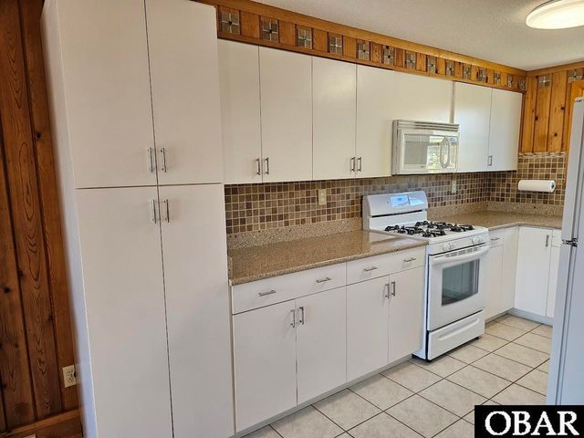 220 Soundview Dr Lot 82, Kill Devil Hills, NC 27948