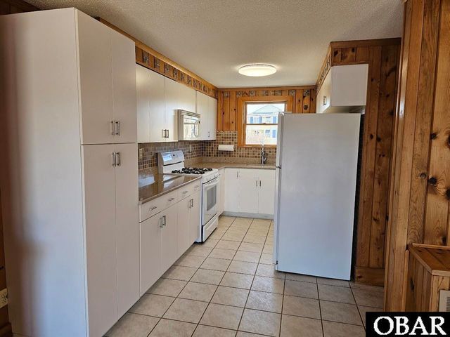 220 Soundview Dr Lot 82, Kill Devil Hills, NC 27948