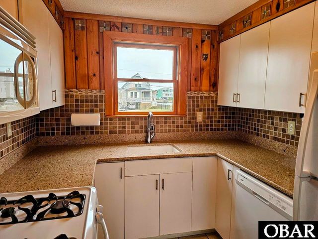 220 Soundview Dr Lot 82, Kill Devil Hills, NC 27948