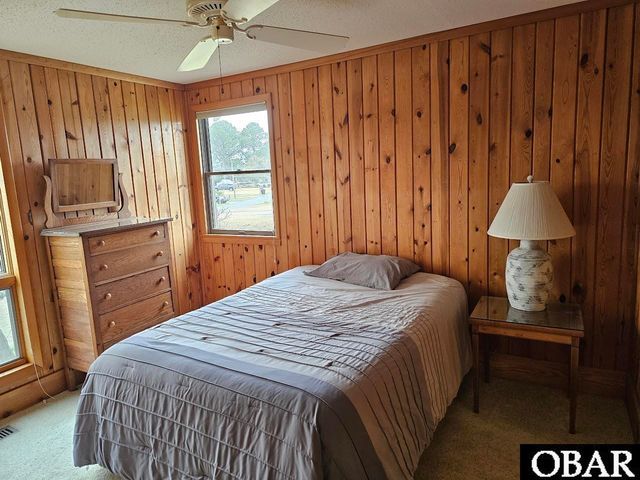 220 Soundview Dr Lot 82, Kill Devil Hills, NC 27948