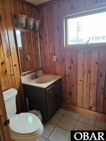 220 Soundview Dr Lot 82, Kill Devil Hills, NC 27948